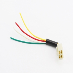   - GY6 / JH DELTA (309821)