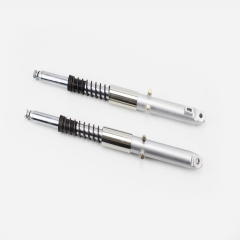   ., . - L-54 D-25 ( ) DELTA (318001)