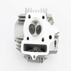  +++   110 DELTA (318029)