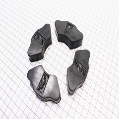 ���������� ������� ������� ������ ������ (�-�� 4��) (318036)