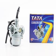 ���������� � ����� Delta 70cc (318074)
