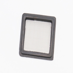   -   DELTA (318260)