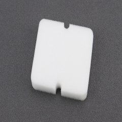 -  () DELTA (318294)