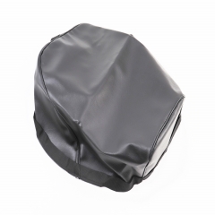 ����� ������� ��������� (318352)