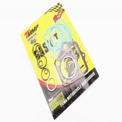   - 70cc +  ,  DELTA (318365)