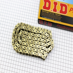 ������ ������� ������ 428�*98L VX GOLD (� ����������) (318368)