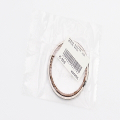   DELTA - 110 52 STD (318376)