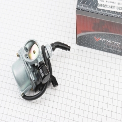    Delta 70cc (318428)