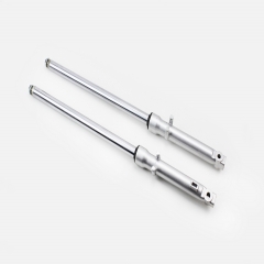   ., . - L-63 D-25 ( ) DELTA (318506)