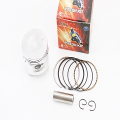 , ,  - 100cc 50 +0,25 DELTA (318517)
