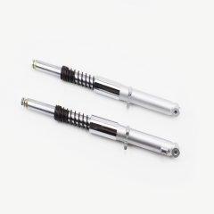 ����������� �������� ��., ����. �-�� L-525�� D-25�� (������� ������)(318673)