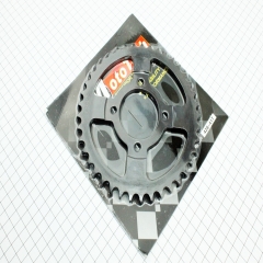 ǳ  JH70-428H-41T DELTA (318688)