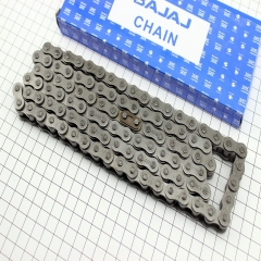 ���� ������� ������ 428�*104L DELTA (318726)