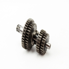 ������� ������� - ��� ��������� � ���������� DELTA (318848)