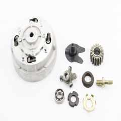 ��������� � ���� (�������) Delta (320154)