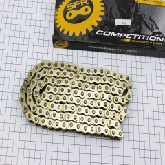 ���� ������� ������ 428*118L GOLD(324661)