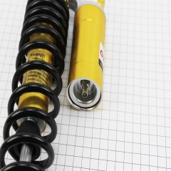 ����������� ������ JH/CB/CG - 340��*d61�� (������ 10�� / ������ 10��) ������� ������., ������ �-�� 2��(324757)