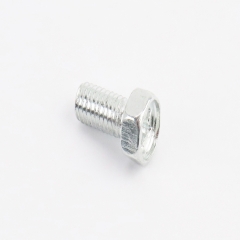���� ��������� ������ ��� DELTA (338010)