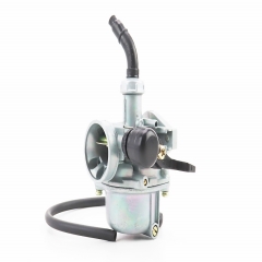 ���������� � ����� Delta 70cc, �������� (338035)