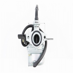 ���������� � ����� Delta 70cc, �������� (338035)