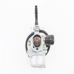 ���������� � ����� Delta 70cc, �������� (338035)