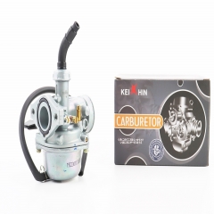���������� � ���� Delta 70cc, ������� (338035)