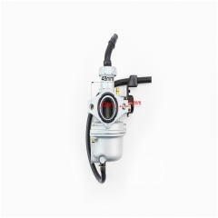 ���������� � ����� Delta 110cc, �������� (338036)