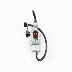 ���������� � ����� Delta 110cc, �������� (338036)