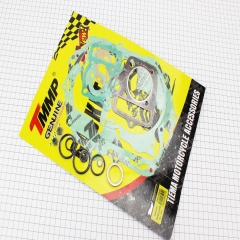   - 100cc +  DELTA (338116)