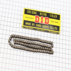 ������ ����������� 110�� - 25H-84L DELTA (338226)