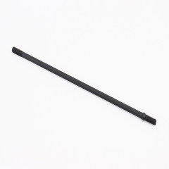 ������� ������� 200mm - M6/M6 (338237)