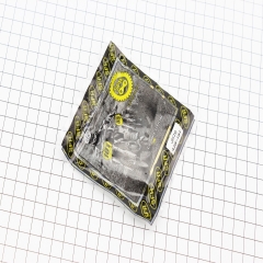 ǳ��� ������� JH70-428H-16T GOLD (338261)