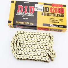    428*104L GOLD (338268)