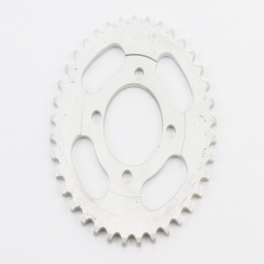   JH70-420H-37T (338414)