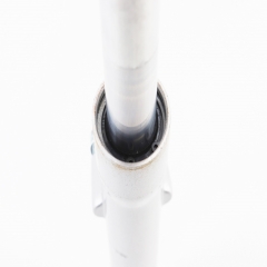   ., . - L-605 D-25 ( ) (338447)