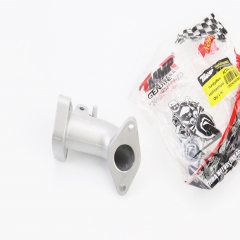 �������� ����������� (�������� � �����), d - 22mm, h - 95mm (338465)