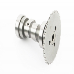    70-110cc +  (338482)