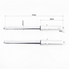   ., . - L-610 D-25 ( ) (338494)