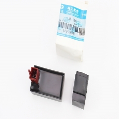 Комутатор CDI - 110сс (338499)