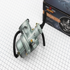 ���������� � ����� Delta 110cc, D-22, ��������, ������� ��� ���� (338541)
