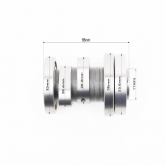     70-110cc (338625)