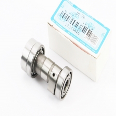     70-110cc (338625)
