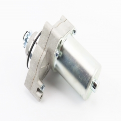  Delta (338628)