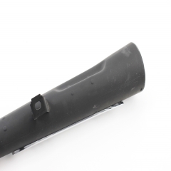 ������� ������ (338660)