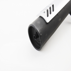 ������� ������ (338660)