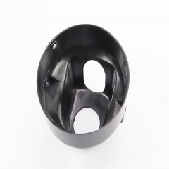      D=150mm  (338693)