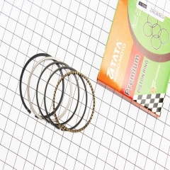 ������ ��������� 70�� 47�� +0,25 (338885)