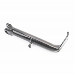    220mm (338908)