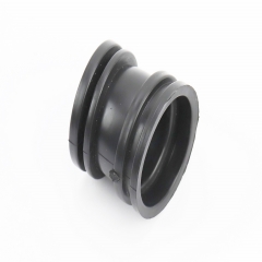 �������� ���������� �������, ������ (338931)