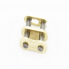  ()   428H,GOLD (338982)